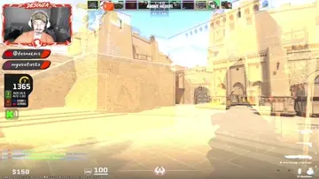 4k on mirajjj
