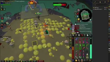 123