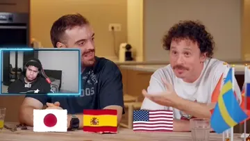 arriba venezuela 
