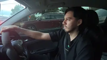 clip