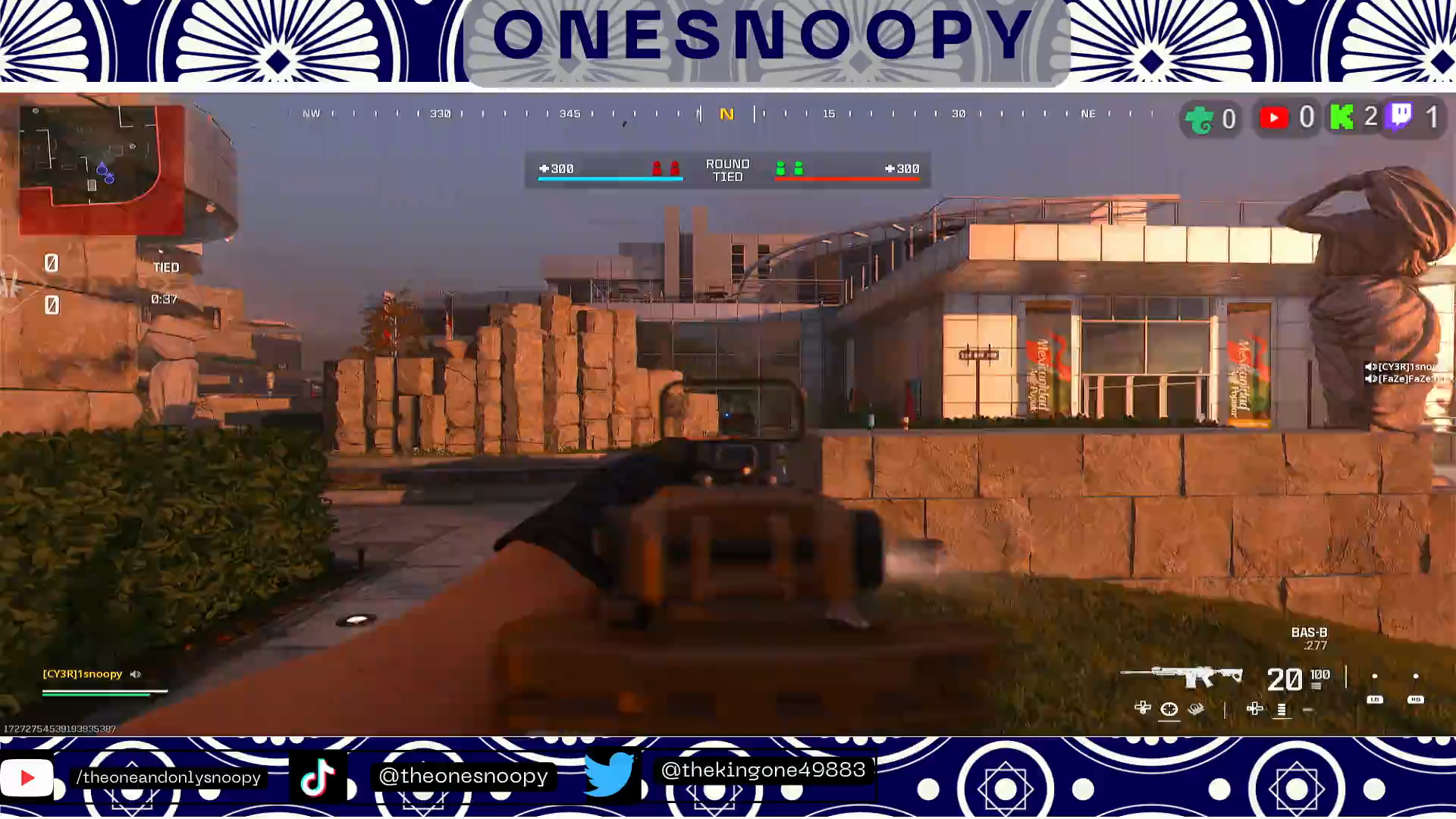 cod