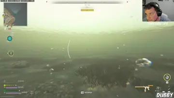 PEEKABOOOOO byebye