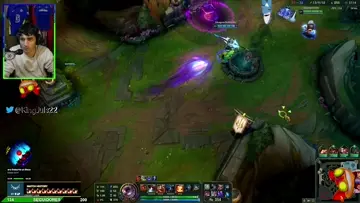 Penta