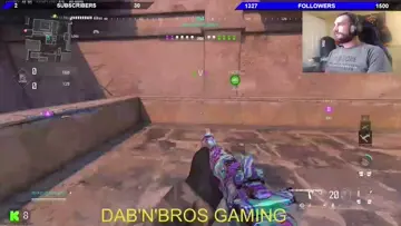 Ahhhhhhhh