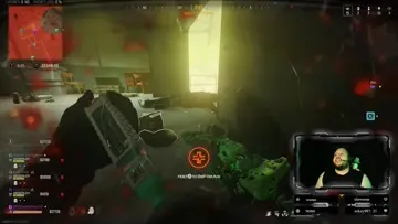 GAS CANT HOLD ME!!
