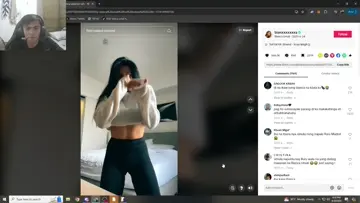 DI DAW AH?