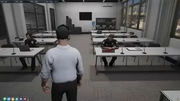 911 yardım