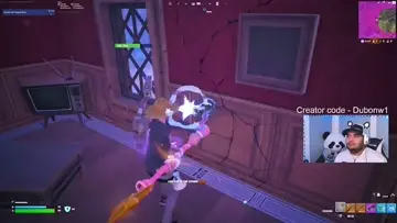 Ws in the chat!