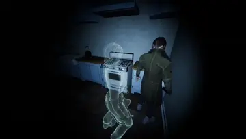 Weak ass mic lmaoo