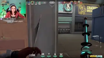 ulti????