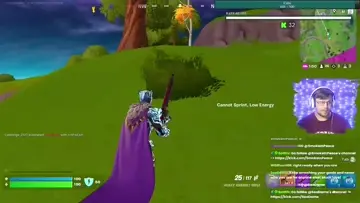 #Ravenshot