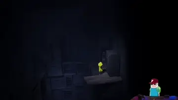 Xd