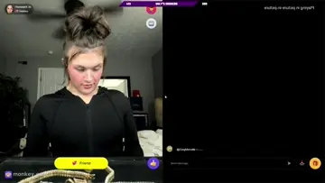 naw