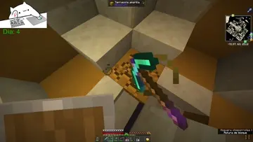 💀💀💀
