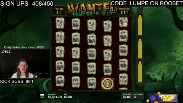 111