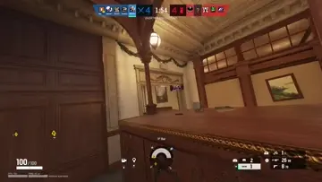 4k
