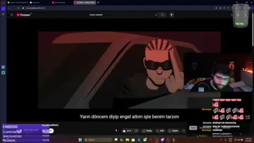 OTİSTİK AMK