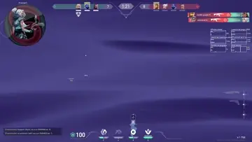 what