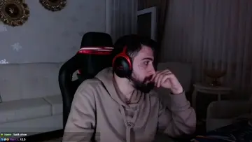 Küçük Duhan
