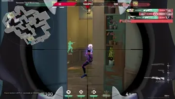 1K İN FLASH