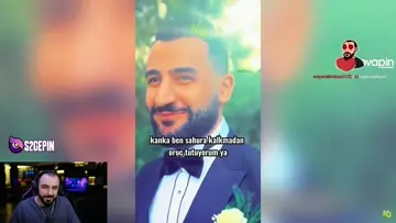 çok iyi