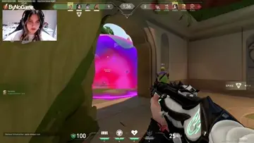6 kill kaçıran sayi
