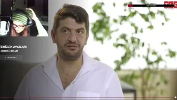 (bu klibi almalıydım)