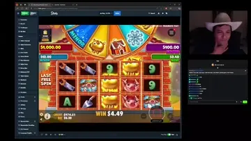 fullscreen brick house