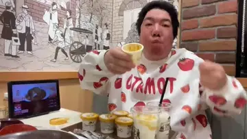 インベーダーインベーダー
