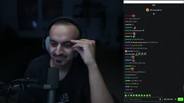 السلام عليكم موستاش معاكZ60ودي توجه كلمه للمتابعين