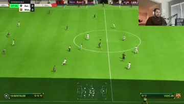gol 1
