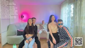 ???