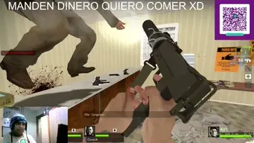 xD