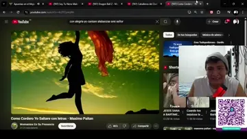 15 tiradas gratis
