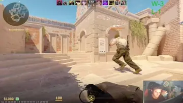 !!!!!!!!!!!!!!!!!!!!!!!!!!!!!!!!!!!!!!!!!!!!!!!!!!