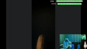 Happy Accident (Lime Crash)