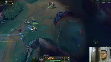 Best Gnar LAN! Top1