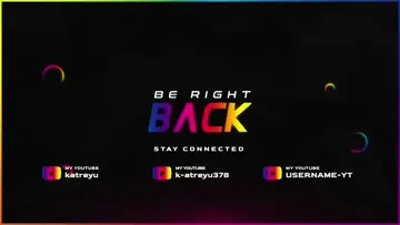 ❤️YouTube: Rabbi Rothschild: discord.gg/pXv9hTu72a