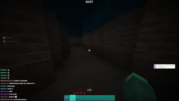 Muerte