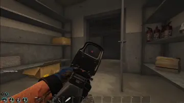 2 kil