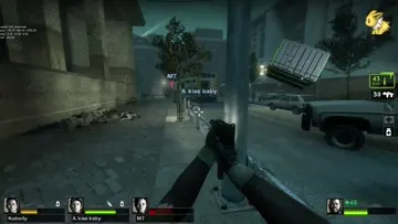 XDDD