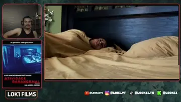 Aquele Momento tenso