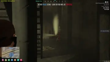 The Lost classic