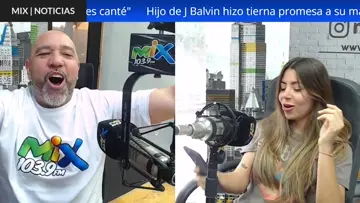 La Barbie Inservible!!!