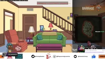 ❤️YouTube: Rabbi Rothschild: discord.gg/pXv9hTu72a