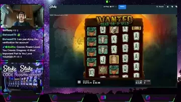 FULL SCREEN WANTED!