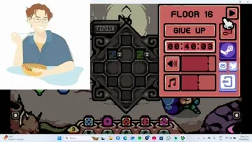 ❤️YouTube Rabbi Rothschild: discord.gg/pXv9hTu72a