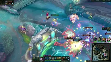 amumu
