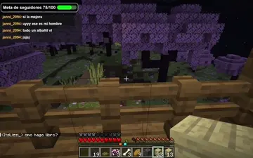 Creeper