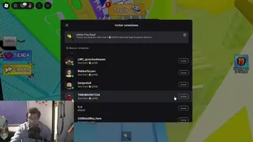 ♥️YouTube: Rabbi Rothschild: discord.gg/pXv9hTu72a